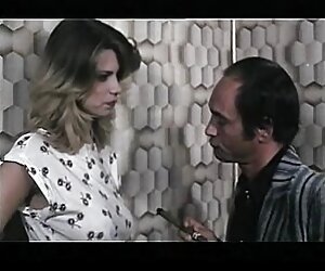 Rus bebeğim olgun anal tube