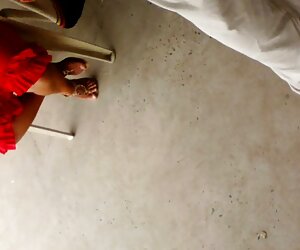 Sandalyede mature porn filmler çift