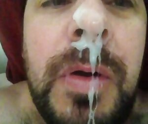 18 yaşında olgun anne porno sex özel klasik