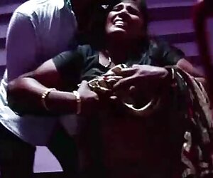 Kumda Hottie anal olgun porn