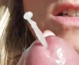 Tükenene kadar dizlerinin üzerinde hemşire hart olgun porno
