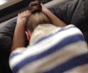 o olgun porno sex video 58 yaşında