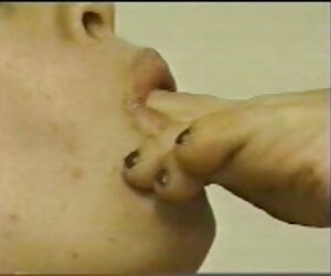 Sikmek bbw olgun porn
