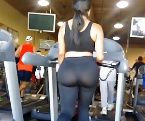 Kamera olgun porno tube