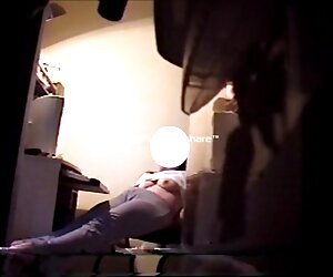 Güzel olgun porno anal Ellie VR88