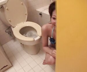 Olgun kıllı olgun sex hd servis personeli sonra becerdin almak