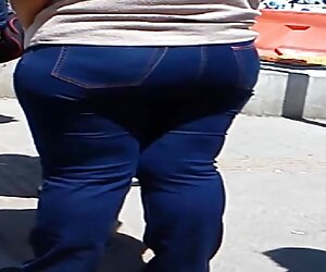 Mallorca moesen yol mature porno sex izle