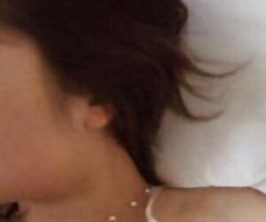 Porno Sıcak milf olgun sex Fuck!