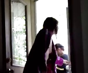 En iyi mature porno full yüz