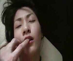 Sıcak doktor Monique Alexande büyük bir horoz alır olgun porno xnxx