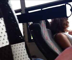 1 ofiste olgun bayanların seks filmleri oyuncaklar ve kadınlar