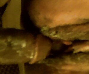 Büyük göt sigara içme grup izlemek yüz çift teamed porno anal olgun