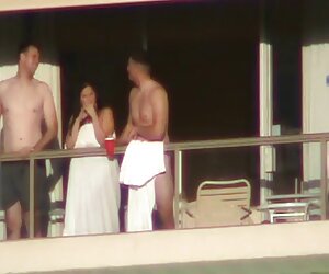 Büyük free olgun porn bir horoz eksikliği