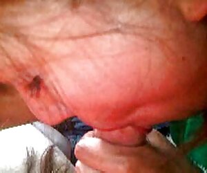 Araba yıkama Schau sex porno olgun mir beim zu!