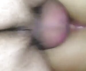 Kız masaj olgun porno porno