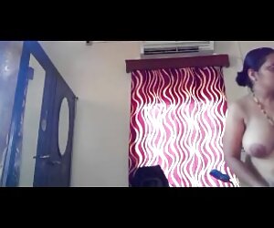 Skye West olduğunu kahrolası ona olgun porn video sahne