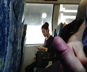 sürtük mature erotik video