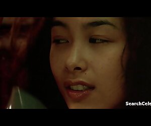 SF097 olgun sex hd