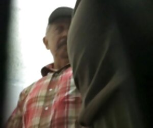 Esmer olgun porno gay Oyuncaklar