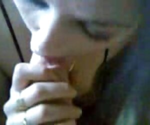 trini sex olgun porno sürtük
