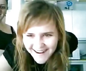 milf yaşlı mature sex porno sert fisting