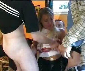 gay seks olgun sex porno izle