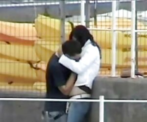 Japon www olgun porno com tr genç