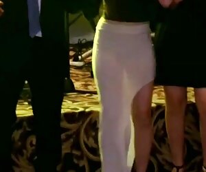 18 olgun porno tube yıl eski abanoz Brezilyalı bu source üzerinde the başlık