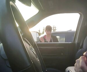 Karısı siyah sevgilisi ile mature anal porn izle filme