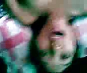 Dört büyük ufukta kedi xnx olgun seksi