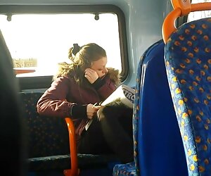 Yağ mom olgun porn 30/12/2015