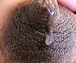 Milf, sarışın, bu arada, ormanda olgun porno teddy