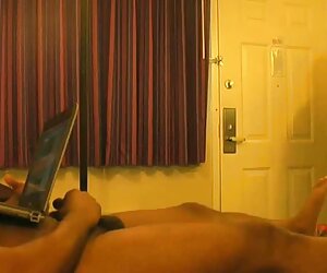 Nadir) Andrea Dalton-Jimmy Glocken) porno olgun porno