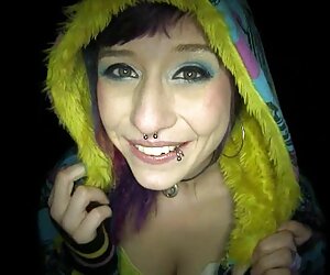 latin lez olgun sex çift seks cam