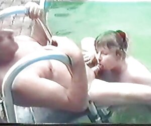 Sandra Shine yapışkan parmakları mature mom porno izle ile mastürbasyon