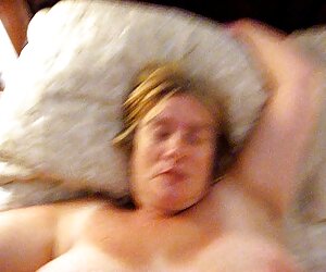 Lezbiyen aşk mature hd sex izle