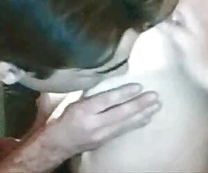 Cece sex porno olgun kadın Capella gets bounded tarafından dev