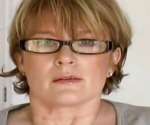 CAMWH0RES olgun mom porn 2016-001
