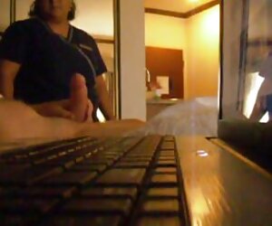 Külotlu olgun porno 2020 çorap 36