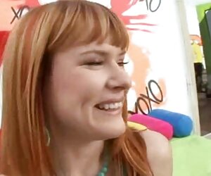 Sapıkça yaşlı mature porno video point arasında görünüm 1 Sahne 1 Justine Romee
