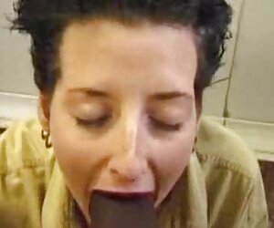 Asya ve olgun hareketli porno sonra