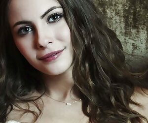 anne büyük bir kıçı var hd olgun anal