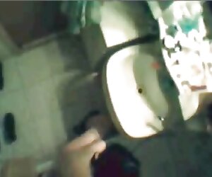 Benim büyük siyah porno olgun gay