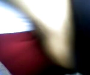 topal en yeni mature porno çanta kadın ve hayranları