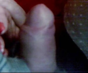 HİNT TANRI maturel sex LEZBİYEN