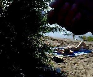 Aşk Carter cruise annemin olgun sex video indir kızı