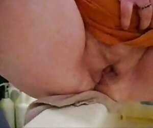 Büyük göt mature sex hd izle anne ve ince genç aşıklar