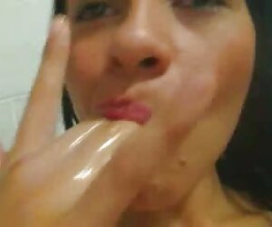 Doktor milf olgun mature porno tarafından
