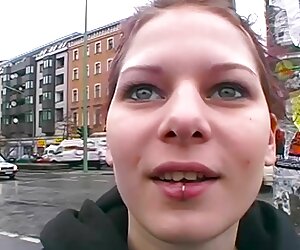 Hırsız yanlış evi yaşlı mature sex porno seçti