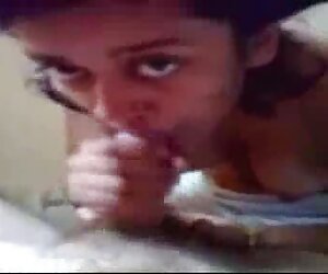 Kadınlar yalnız oynamayı seviyorum porno olgun sex